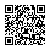 皖徽州區：全鏈條「墩實苗」  育青干「鍛鐵軍」