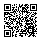 陳小平：做個自我發光的人