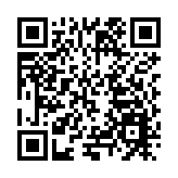 有片| 五百里黃山燦若圖繡