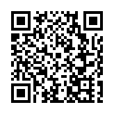 人工智能產業發展指數位居全國第六，安徽是怎麼做到的？