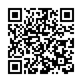 長沙金霞新城將打造成中國式現代化品質一流新城區