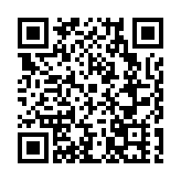 第34屆銀河獎獲獎名單在成都揭曉