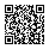 全國游泳賽 東莞道滘泳軍獲28枚獎牌