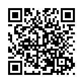 東莞潮玩向全球發出邀約 石排潮玩亮相亞洲最大玩具展