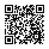 【港事講場】新區會回歸初心 完善地區治理