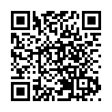 【天下風雲】美國煽風點火 巴以衝突難解