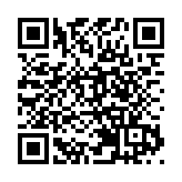 「一帶一路」論壇｜孫東：香港願與全世界一道攜手推動海洋科技創新