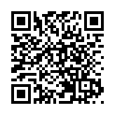 【財通AH】京東集團領跌互聯網大廠  年內股價已被腰斬