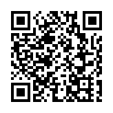 深圳與「一帶一路」共建國家貿易蓬勃發展 民營企業成為主要拉動力量