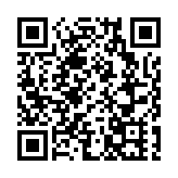 廣西公眾食品安全滿意度兩年累計提高9.96個百分點