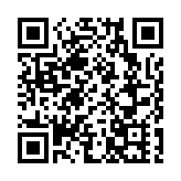 有片丨加沙地帶多處學校醫院被炸 民眾驚慌躲避