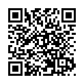 近日擇機發射！神舟十七號船箭組合體完成垂直轉運