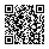 中國駐以使館：建議在以公民盡快回國或離境！