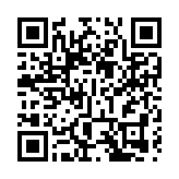 「一帶一路」論壇｜梁振英：香港在民間外交方面大有可為