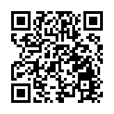 烏克蘭9月中旬以來出口糧食超100萬噸