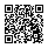 《2023年全國「新時代好少年」先進事跡發布儀式》見證少年力量