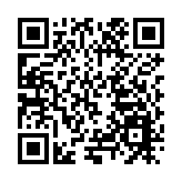 重慶榮昌：讓川渝群眾體育「跑」成樣板