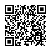 河南南召皇后鄉：特色產業集群助力鄉村振興走上「快車道」