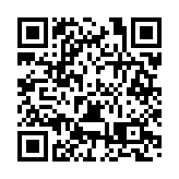 第十五屆深圳灣國際遊艇展（2023秋季）即將舉辦