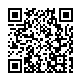 中泰友好使者——郭森鎮  致力促進中泰文化經貿交流合作