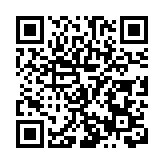 擁抱資本  賦能產業