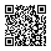 「禮迎亞冬·德潤冰城」暨哈爾濱市溫暖城市守護者行動啟動