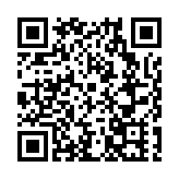 前三季度河南外貿進出口總值超5700億元