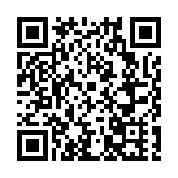 大成食品智能工廠在安徽省（固鎮）台灣工業園建成投產