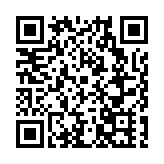 一核一路三片區！今冬牡丹江鏡泊湖開啟冰火夢幻世界