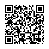 遼寧今年前三季度GDP主要指標增速高於全國