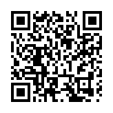 「守護夕陽」2023年黑龍江省「敬老月」惠老助老主題示範活動在哈舉行