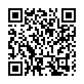 黑龍江綏稜縣：「大馬力」整地顯威力 「小秸稈」還田肥地力