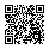 四川廣安山水工程完成生態保護修復面積20.3萬公頃