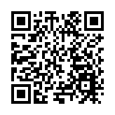 MapGIS 10.6 Pro新品發布！加速地理信息領域核心技術國產替代