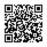 龍江森工：雪鄉 雪村 雪谷景區相繼迎來初雪 現秋色雪景