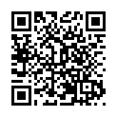 合肥高新區厚植創新沃土 「科技園丁」培育「產業森林」