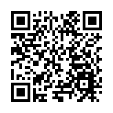 陝絲綢之路金融中心建設開創新局面