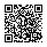 2023鄭州·黃河馬拉松賽將於10月29日開跑
