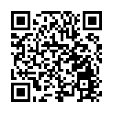 「讓所有喝茶人愛上白沙溪年份茶」系列主題活動在長沙南寧等地舉辦