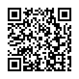 蕪湖神山音樂節啟幕 30支大學生樂隊開唱