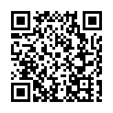 全新治癒系商業來襲 長沙金茂大廈[豐茂里]引領新格局