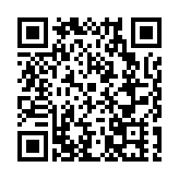 重慶前三季度GDP超2.2萬億元