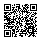 四川省德陽市2023年前三季度GDP同比增長6.7%