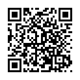 北京前三季GDP增5.1%  新能源汽車/金銀珠寶/餐飲消費增幅居前三