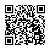 聚焦「百千萬工程」！廣州增城這個村迎來「甜蜜豐收」