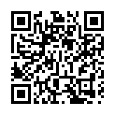 有片 | 【商報時評】鼓勵生育 不止派錢