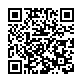 【港事講場】氣候異常釀災難 藝術行業點應變