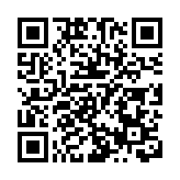 【有一說一】落實「愛國者治港」 選賢能辦實事