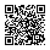 加拿大外長證實41名加方外交人員撤離印度