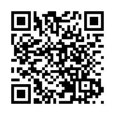 政府20日刊憲 西貢上環兩座歷史建築列為法定古蹟